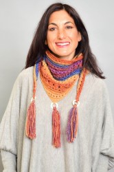rainbow website6